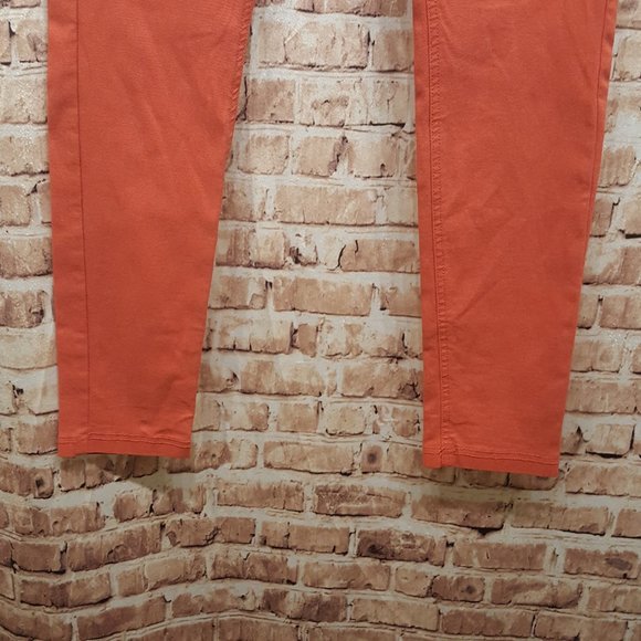 Labijou Jeans Skinny Size Large - Picture 2 of 16